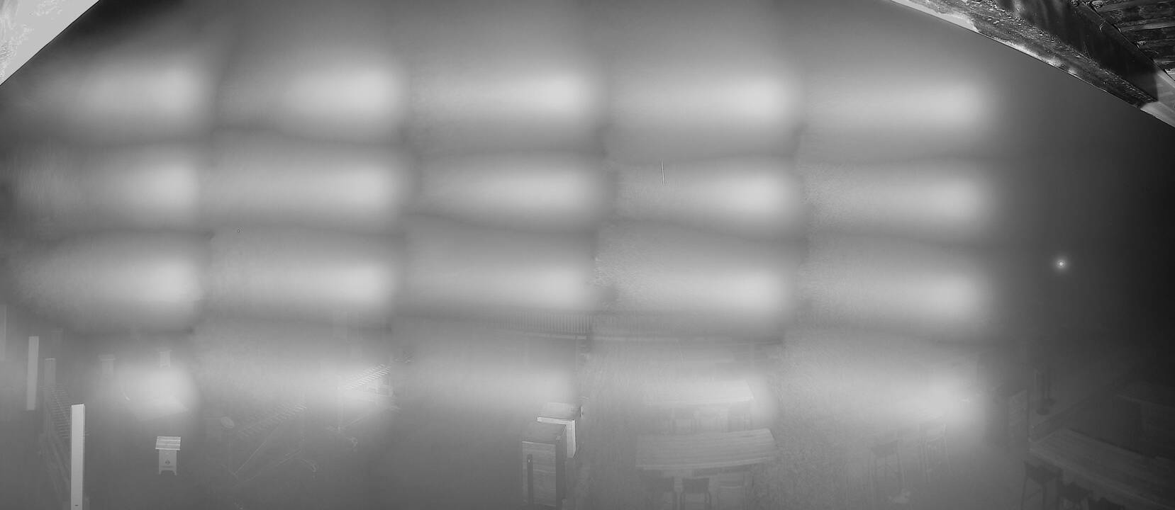 Webcam Cauterets: Terrase du Lys