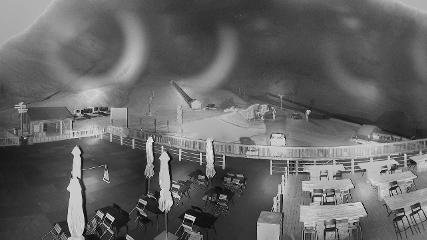 Cauterets: Terrase du Lys (n-py.com)
