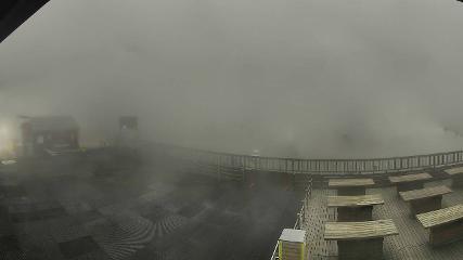 Cauterets: Terrase du Lys (n-py.com)