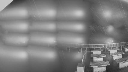 Cauterets: Terrase du Lys (n-py.com)