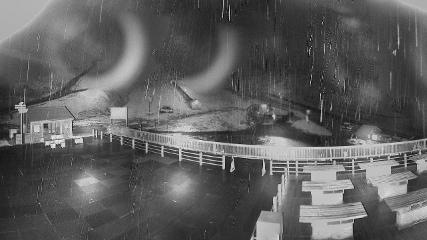 Cauterets: Terrase du Lys (n-py.com)
