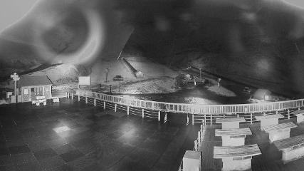 Cauterets: Terrase du Lys (n-py.com)