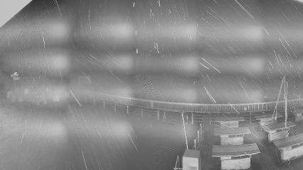 Cauterets: Terrase du Lys (n-py.com)