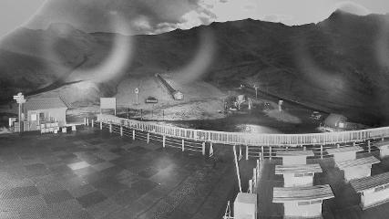 Cauterets: Terrase du Lys (n-py.com)