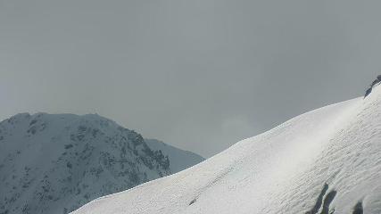 Cauterets webcam