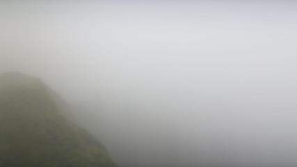 Cauterets: Vignemale 3298m (viewsurf.com)