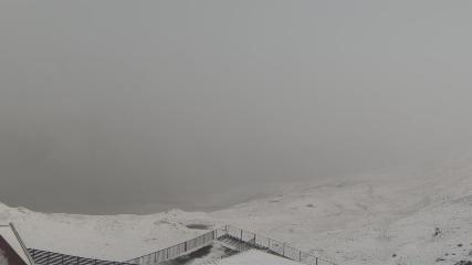 Cauterets: Vignemale 3298m (viewsurf.com)