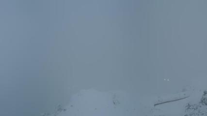 Cauterets: Vignemale 3298m (viewsurf.com)