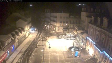 Cauterets: Village 950m (cauterets-tourisme.com)