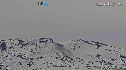 Caviahue webcam