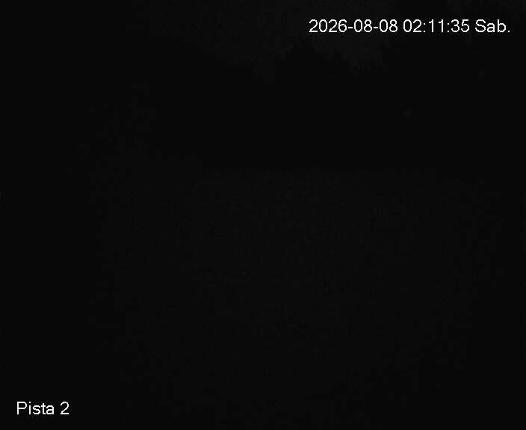 Webcam Cerro Bayo: Principiantes 2