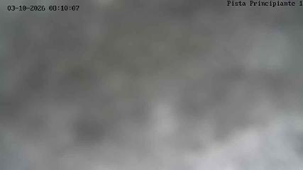 Cerro Bayo: Sector principiantes (cerrobayo.com.ar)