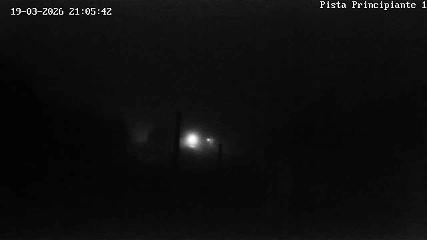 Cerro Bayo: Sector principiantes (cerrobayo.com.ar)