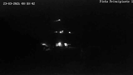 Cerro Bayo: Sector principiantes (cerrobayo.com.ar)