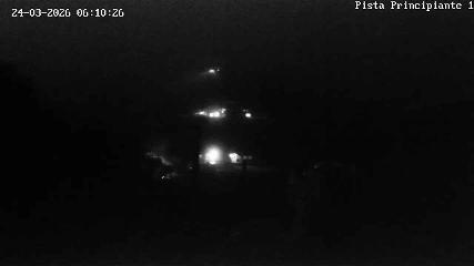 Cerro Bayo: Sector principiantes (cerrobayo.com.ar)