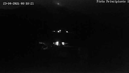 Cerro Bayo: Sector principiantes (cerrobayo.com.ar)