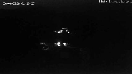 Cerro Bayo: Sector principiantes (cerrobayo.com.ar)