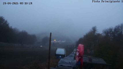 Cerro Bayo: Sector principiantes (cerrobayo.com.ar)