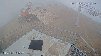 Cerro Bayo: Telecabina 1500 (cerrobayo.com.ar)