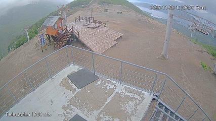 Cerro Bayo: Telecabina 1500 (cerrobayo.com.ar)