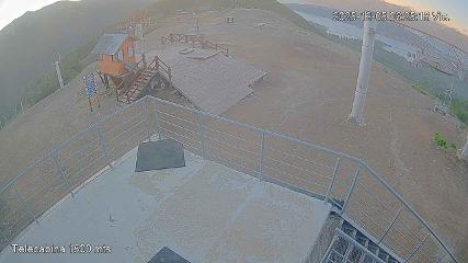 Cerro Bayo: Telecabina 1500 (cerrobayo.com.ar)