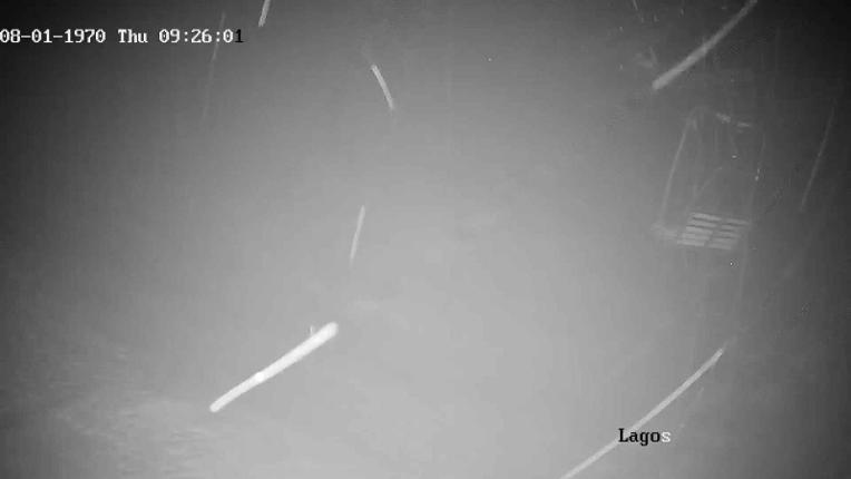 Webcam Cerro Bayo: Telesilla Lagos