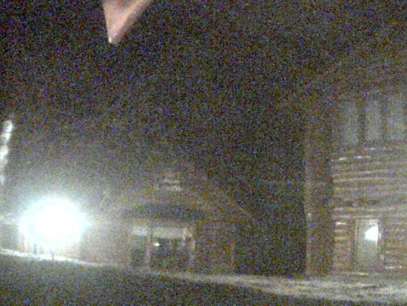 Webcam Cerro Catedral: Alojamientos Liwen - Bariloche