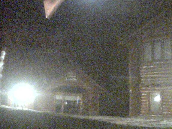 Webcam Cerro Catedral: Alojamientos Liwen - Bariloche