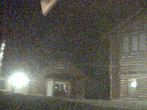 Webcam Cerro Catedral: Alojamientos Liwen - Bariloche