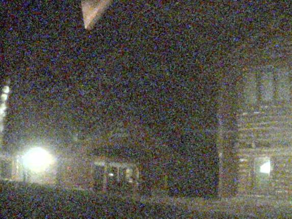 Webcam Cerro Catedral: Alojamientos Liwen - Bariloche