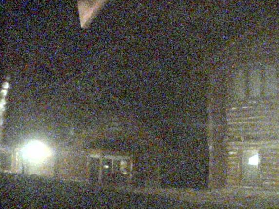 Webcam Cerro Catedral: Alojamientos Liwen - Bariloche