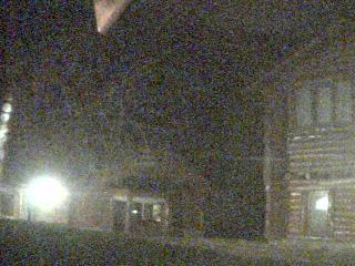 Cerro Catedral webcam