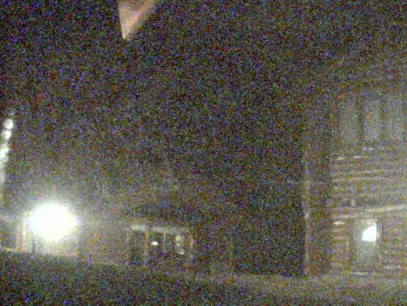 Webcam Cerro Catedral: Alojamientos Liwen - Bariloche