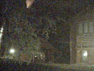 Cerro Catedral webcam