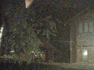 Cerro Catedral: Alojamientos Liwen - Bariloche (liwencatedral.com.ar)