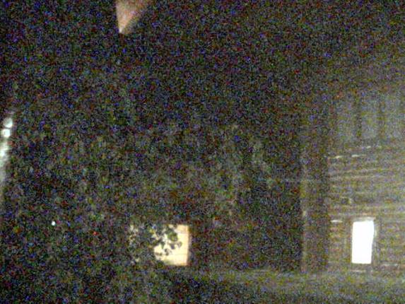 Webcam Cerro Catedral: Alojamientos Liwen - Bariloche