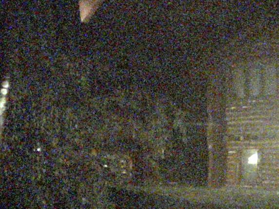 Webcam Cerro Catedral: Alojamientos Liwen - Bariloche