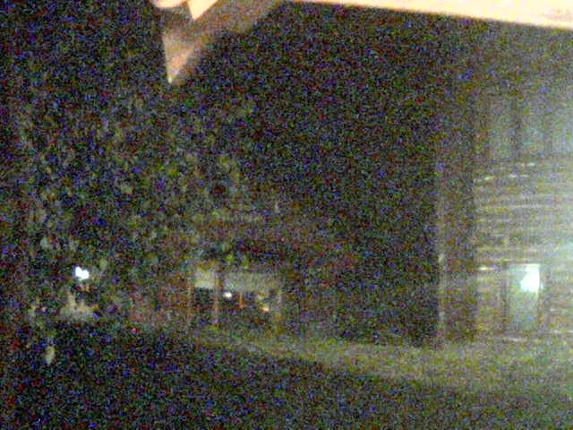 Webcam Cerro Catedral: Alojamientos Liwen - Bariloche