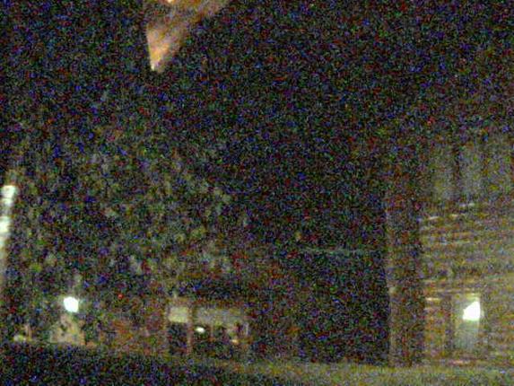 Webcam Cerro Catedral: Alojamientos Liwen - Bariloche