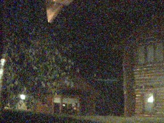 Webcam Cerro Catedral: Alojamientos Liwen - Bariloche