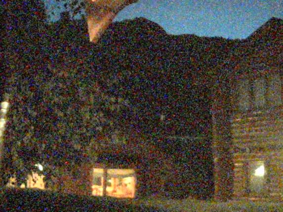 Webcam Cerro Catedral: Alojamientos Liwen - Bariloche