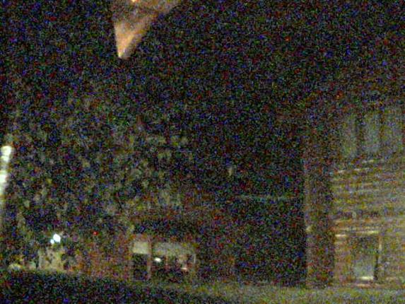 Webcam Cerro Catedral: Alojamientos Liwen - Bariloche