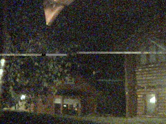 Webcam Cerro Catedral: Alojamientos Liwen - Bariloche