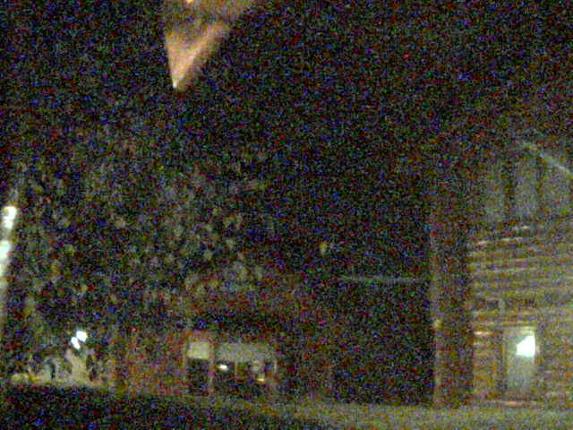 Webcam Cerro Catedral: Alojamientos Liwen - Bariloche