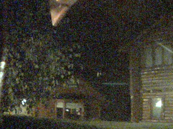 Webcam Cerro Catedral: Alojamientos Liwen - Bariloche