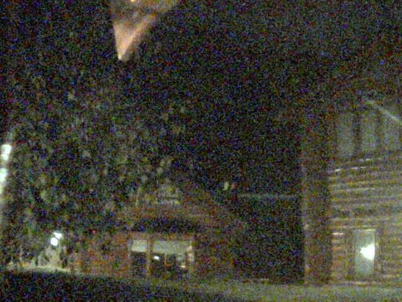 Webcam Cerro Catedral: Alojamientos Liwen - Bariloche