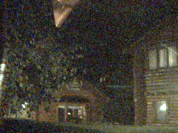 Webcam Cerro Catedral: Alojamientos Liwen - Bariloche