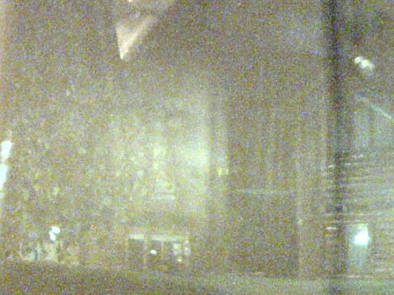 Webcam Cerro Catedral: Alojamientos Liwen - Bariloche