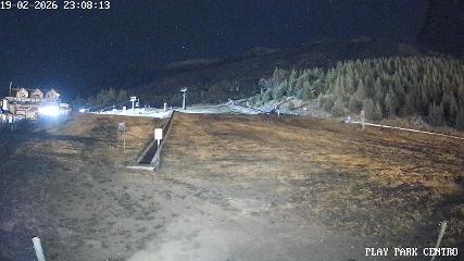 Cerro Catedral: PlayPark (Catedralaltapatagonia.com)