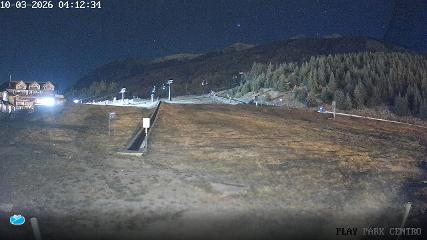 Cerro Catedral: PlayPark (Catedralaltapatagonia.com)